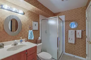6936 Crown Pointe Dr, Liberty Township, OH 45011 - Photo 38