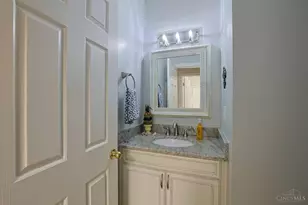 6936 Crown Pointe Dr, Liberty Township, OH 45011 - Photo 36