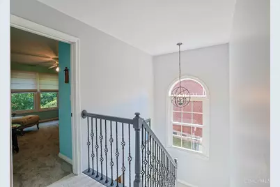 6936 Crown Pointe Drive, Liberty Township, OH 45011 - Photo 58