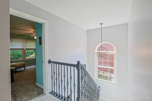 6936 Crown Pointe Dr, Liberty Township, OH 45011 - Photo 58