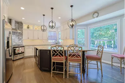 6936 Crown Pointe Drive, Liberty Township, OH 45011 - Photo 12