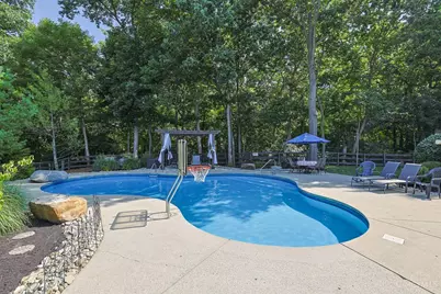 6936 Crown Pointe Drive, Liberty Township, OH 45011 - Photo 54