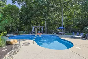 6936 Crown Pointe Dr, Liberty Township, OH 45011 - Photo 54