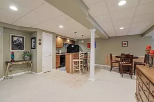 6936 Crown Pointe Dr, Liberty Township, OH 45011 - Photo 32