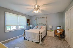 6936 Crown Pointe Dr, Liberty Township, OH 45011 - Photo 24