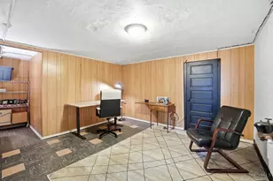 1035 Cheyenne Dr, Cincinnati, OH 45216 - Photo 46