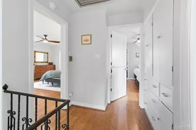 1035 Cheyenne, Cincinnati, OH 45216 - Photo 32