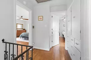1035 Cheyenne Dr, Cincinnati, OH 45216 - Photo 32