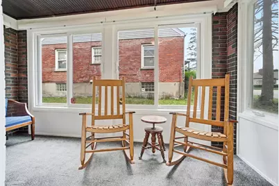 1035 Cheyenne, Cincinnati, OH 45216 - Photo 14