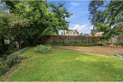 1035 Cheyenne, Cincinnati, OH 45216 - Photo 54