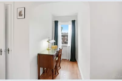 1035 Cheyenne, Cincinnati, OH 45216 - Photo 36