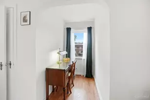 1035 Cheyenne Dr, Cincinnati, OH 45216 - Photo 36
