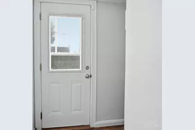 1035 Cheyenne, Cincinnati, OH 45216 - Photo 50