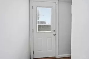 1035 Cheyenne Dr, Cincinnati, OH 45216 - Photo 50