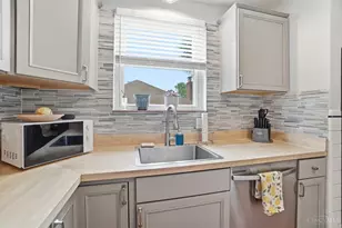 1035 Cheyenne Dr, Cincinnati, OH 45216 - Photo 24