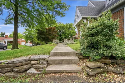 1035 Cheyenne, Cincinnati, OH 45216 - Photo 4