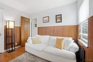 1035 Cheyenne Dr, Cincinnati, OH 45216 - Photo 28
