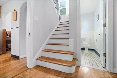 1035 Cheyenne, Cincinnati, OH 45216 - Photo 30