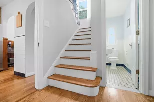 1035 Cheyenne Dr, Cincinnati, OH 45216 - Photo 30