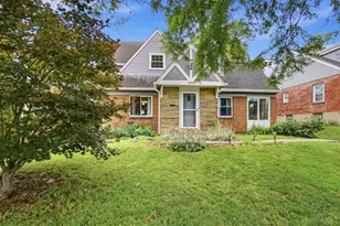 1035 Cheyenne Dr, Cincinnati, OH 45216 - Photo 2