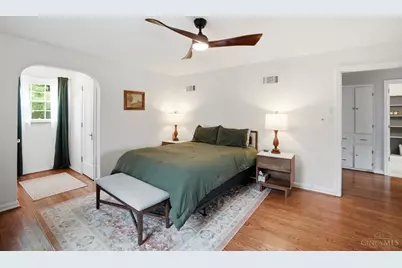 1035 Cheyenne, Cincinnati, OH 45216 - Photo 34