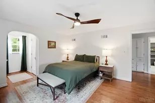1035 Cheyenne Dr, Cincinnati, OH 45216 - Photo 34