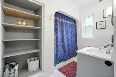 1035 Cheyenne, Cincinnati, OH 45216 - Photo 38