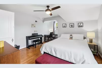 1035 Cheyenne, Cincinnati, OH 45216 - Photo 42