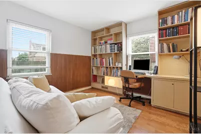 1035 Cheyenne, Cincinnati, OH 45216 - Photo 26