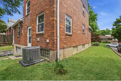 1035 Cheyenne, Cincinnati, OH 45216 - Photo 56