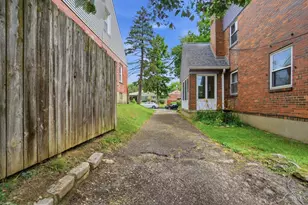 1035 Cheyenne Dr, Cincinnati, OH 45216 - Photo 58