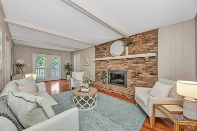 9663 Placid Drive, West Chester, OH 45241 - Photo 8