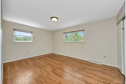 9663 Placid Drive, West Chester, OH 45241 - Photo 30