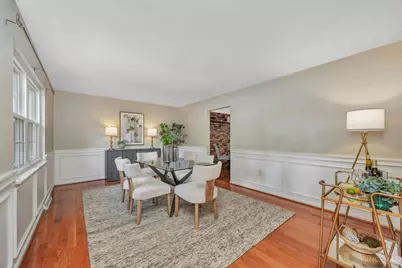 9663 Placid Drive, West Chester, OH 45241 - Photo 24