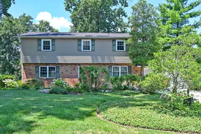 9663 Placid Drive, West Chester, OH 45241 - Photo 2