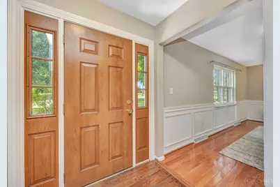 9663 Placid Drive, West Chester, OH 45241 - Photo 6