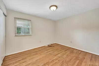 9663 Placid Drive, West Chester, OH 45241 - Photo 34