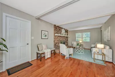 9663 Placid Drive, West Chester, OH 45241 - Photo 12