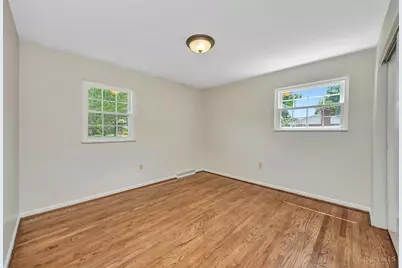 9663 Placid Drive, West Chester, OH 45241 - Photo 32