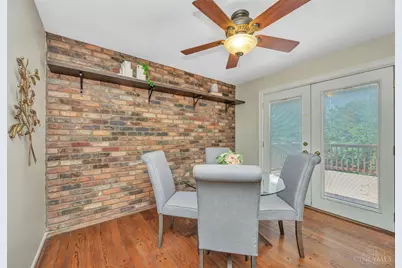 9663 Placid Drive, West Chester, OH 45241 - Photo 18
