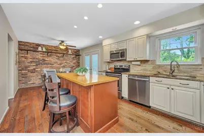 9663 Placid Drive, West Chester, OH 45241 - Photo 14