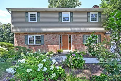 9663 Placid Drive, West Chester, OH 45241 - Photo 4