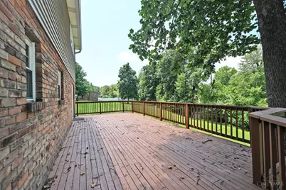 9663 Placid Drive, West Chester, OH 45241 - Photo 38