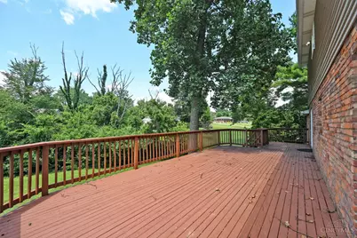 9663 Placid Drive, West Chester, OH 45241 - Photo 40