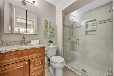 9663 Placid Drive, West Chester, OH 45241 - Photo 28