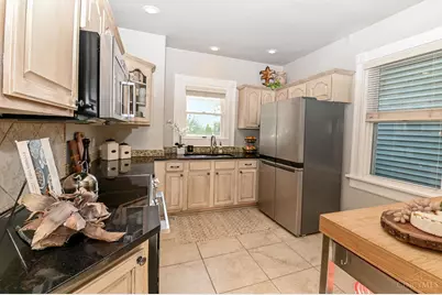 3419 Shady Lane, Cincinnati, OH 45208 - Photo 20