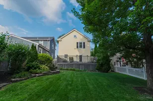 3419 Shady Ln, Cincinnati, OH 45208 - Photo 44