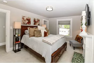 3419 Shady Lane, Cincinnati, OH 45208 - Photo 30
