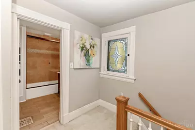 3419 Shady Lane, Cincinnati, OH 45208 - Photo 24