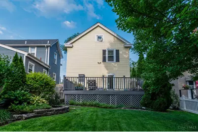 3419 Shady Lane, Cincinnati, OH 45208 - Photo 48